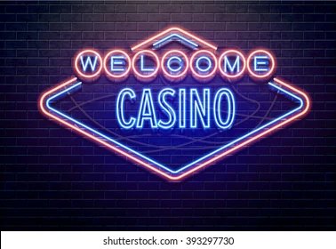 1xbet66