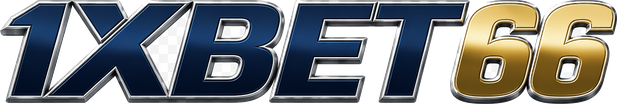 1xbet66 Logo